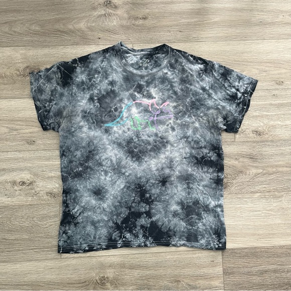 Try Guys Bundle - Picture 2 of 4